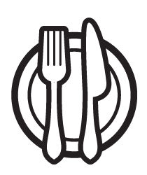 Dine in.jpg
